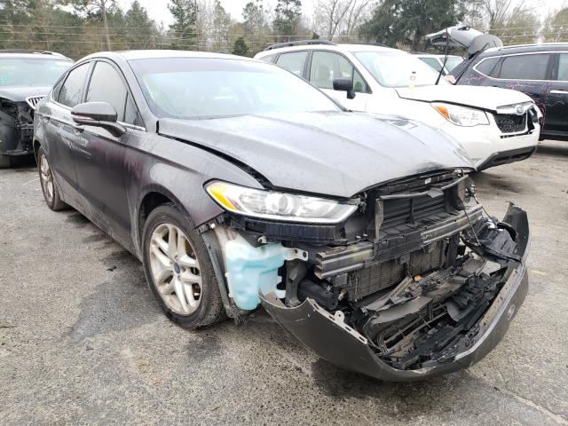 FORD FUSION SE 2015 3fa6p0hdxfr104751