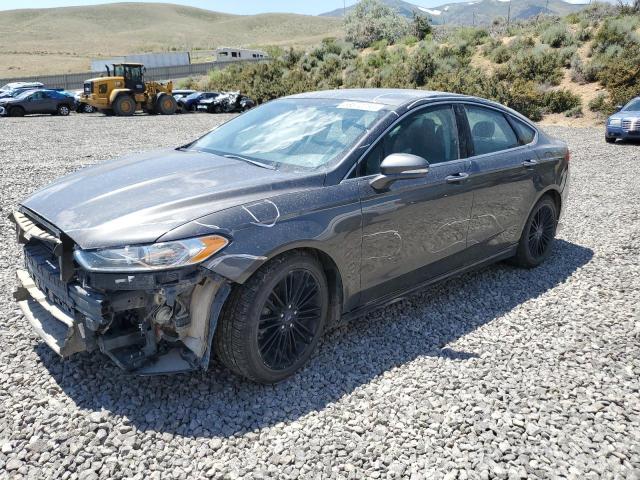 FORD FUSION SE 2015 3fa6p0hdxfr105740