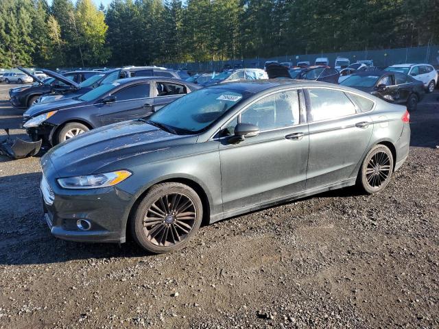 FORD FUSION SE 2015 3fa6p0hdxfr105771