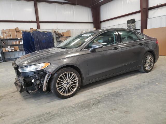 FORD FUSION SE 2015 3fa6p0hdxfr108170