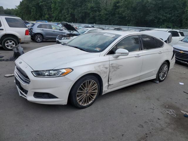 FORD FUSION SE 2015 3fa6p0hdxfr108279