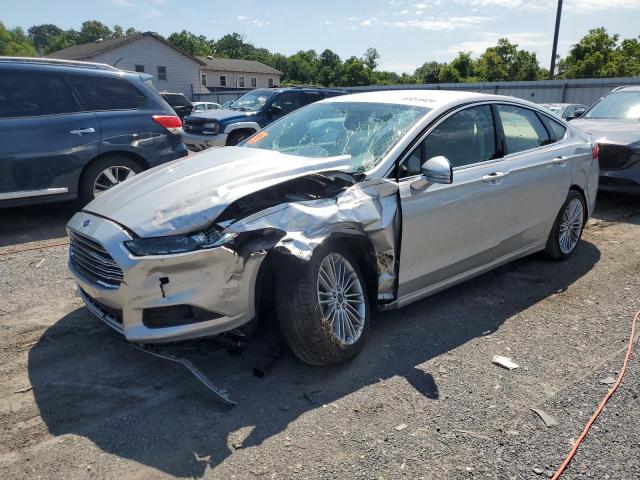 FORD FUSION SE 2015 3fa6p0hdxfr108895