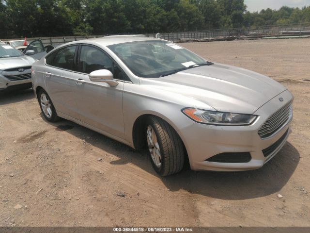 FORD FUSION 2014 3fa6p0hdxfr109559