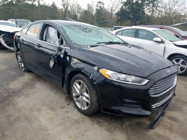 FORD FUSION SE 2015 3fa6p0hdxfr110078