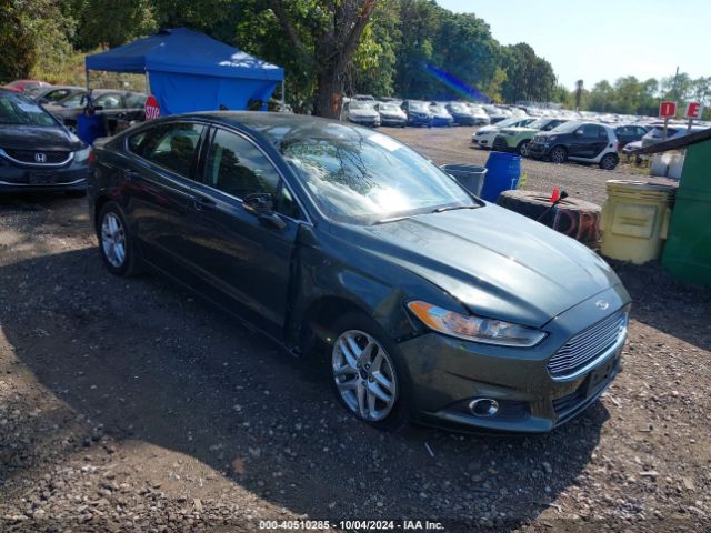 FORD FUSION 2015 3fa6p0hdxfr115507