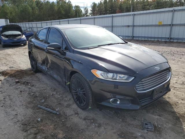 FORD FUSION SE 2015 3fa6p0hdxfr117788