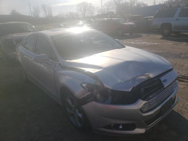 FORD FUSION SE 2015 3fa6p0hdxfr118505