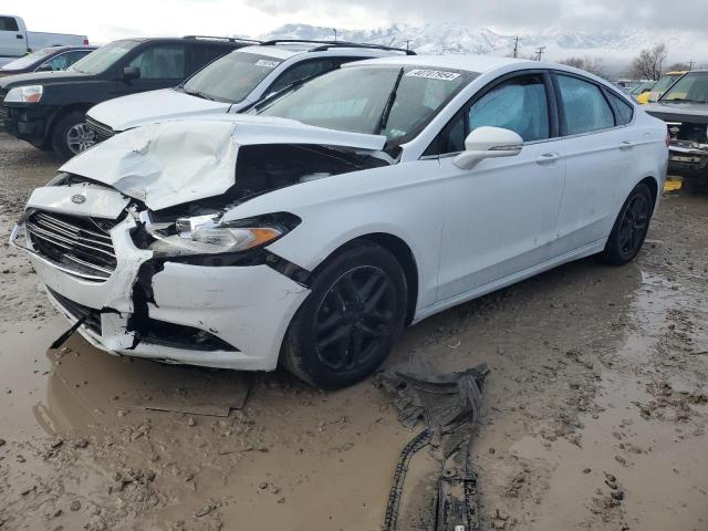 FORD FUSION 2015 3fa6p0hdxfr119010