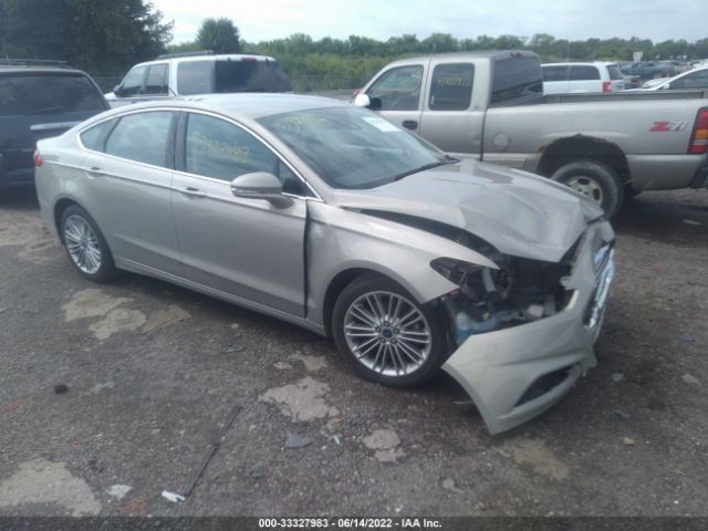 FORD FUSION 2015 3fa6p0hdxfr126510