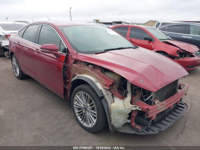 FORD FUSION 2015 3fa6p0hdxfr127253