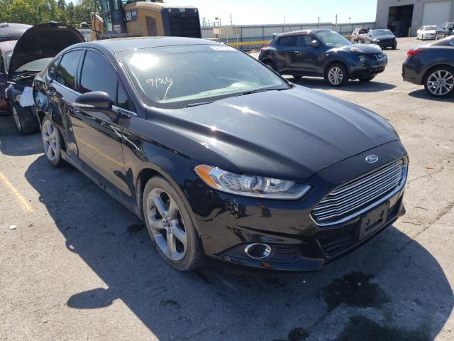 FORD FUSION SE 2015 3fa6p0hdxfr127625