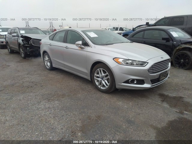 FORD FUSION 2015 3fa6p0hdxfr130766