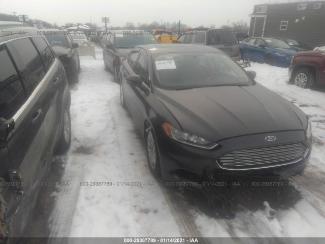 FORD FUSION 2015 3fa6p0hdxfr131884