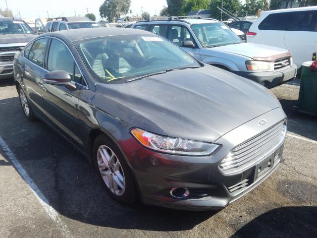 FORD FUSION SE 2015 3fa6p0hdxfr132453