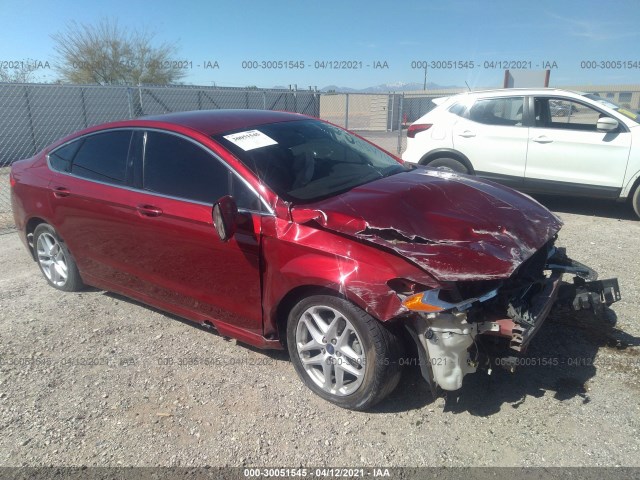 FORD FUSION 2015 3fa6p0hdxfr132467