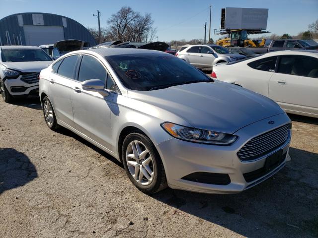 FORD FUSION SE 2015 3fa6p0hdxfr132713