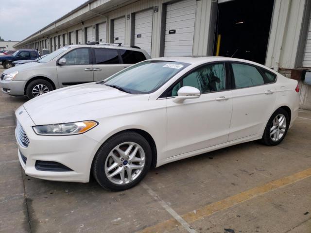 FORD FUSION SE 2015 3fa6p0hdxfr134459