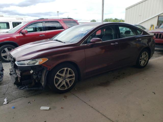 FORD FUSION 2015 3fa6p0hdxfr135305