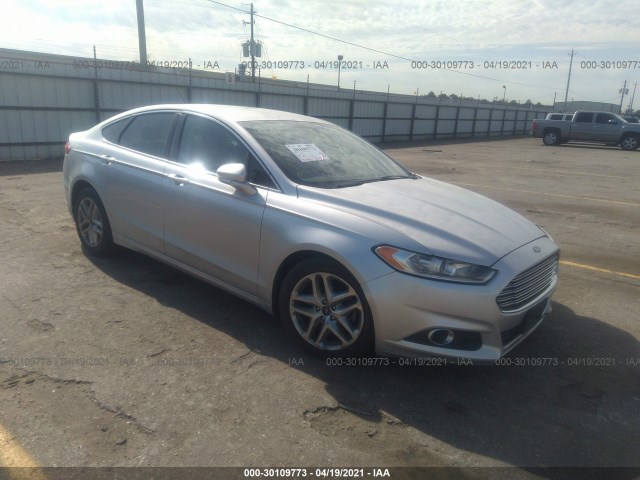 FORD FUSION 2015 3fa6p0hdxfr137944