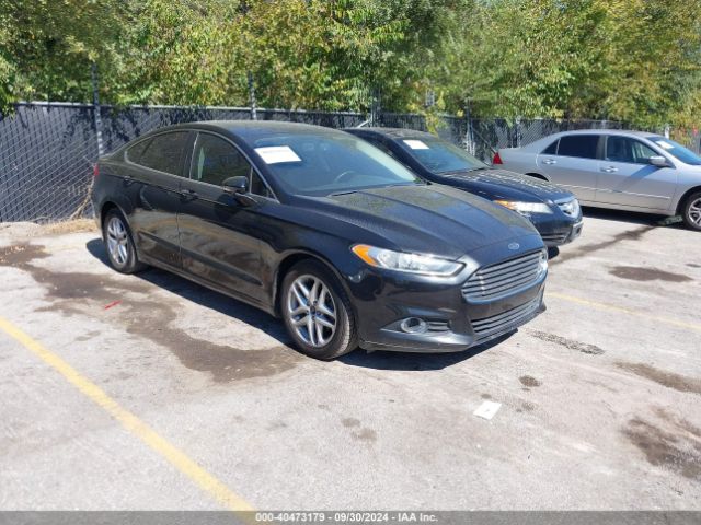 FORD FUSION 2015 3fa6p0hdxfr138415