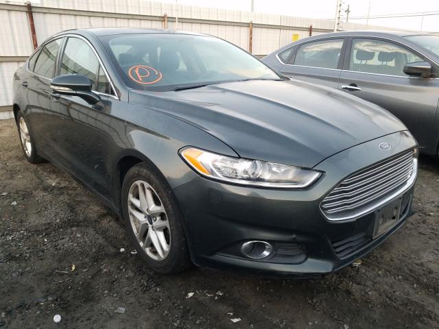 FORD FUSION SE 2015 3fa6p0hdxfr138480