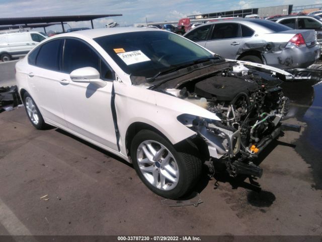 FORD FUSION 2015 3fa6p0hdxfr139032