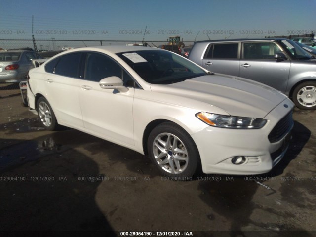 FORD FUSION 2015 3fa6p0hdxfr139077