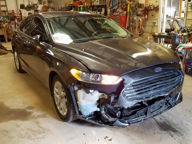 FORD NULL 2015 3fa6p0hdxfr140276