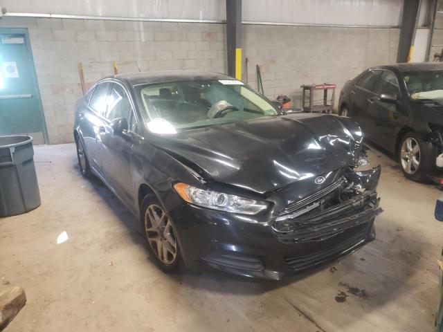 FORD FUSION SE 2015 3fa6p0hdxfr141170