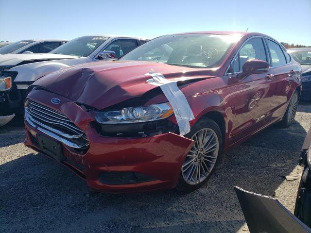 FORD FUSION 2015 3fa6p0hdxfr142027