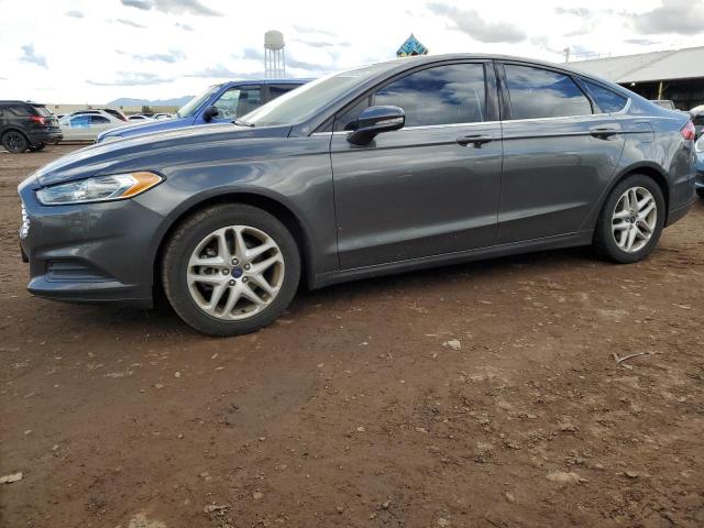 FORD FUSION SE 2015 3fa6p0hdxfr144098