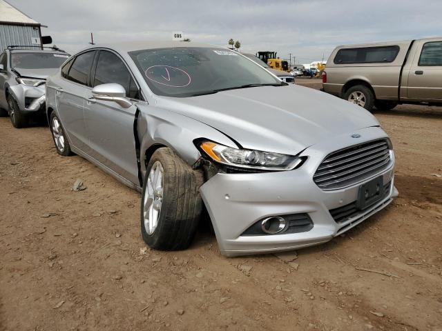 FORD FUSION SE 2015 3fa6p0hdxfr144425