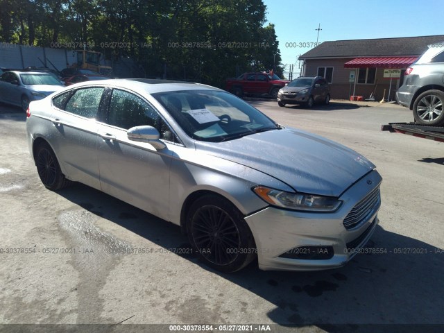 FORD FUSION 2015 3fa6p0hdxfr145817