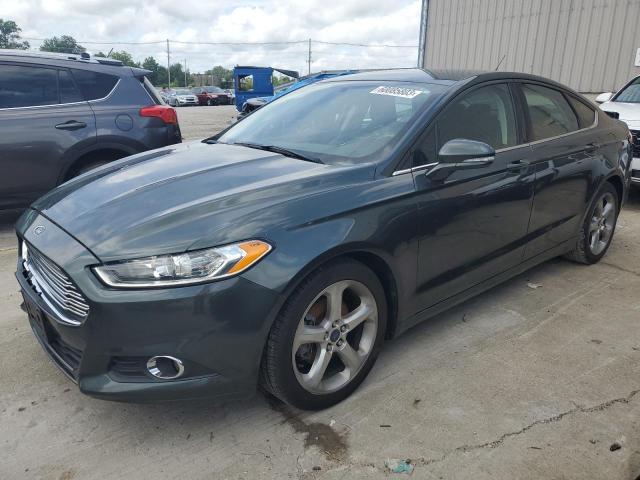 FORD FUSION SE 2015 3fa6p0hdxfr146871