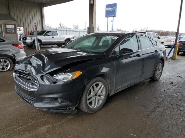 FORD FUSION 2015 3fa6p0hdxfr150287