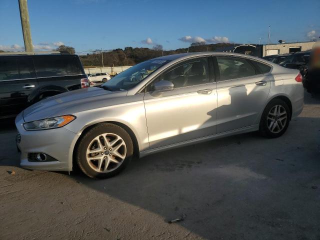 FORD FUSION SE 2015 3fa6p0hdxfr152105