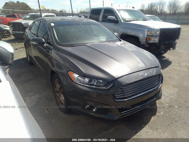 FORD FUSION 2015 3fa6p0hdxfr152945