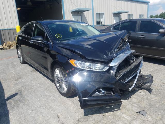 FORD FUSION SE 2015 3fa6p0hdxfr157885