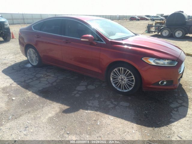 FORD FUSION 2015 3fa6p0hdxfr159815