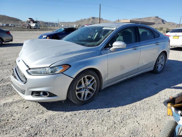 FORD FUSION 2015 3fa6p0hdxfr161774