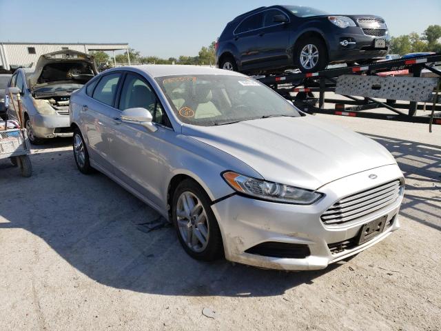 FORD FUSION SE 2015 3fa6p0hdxfr163573