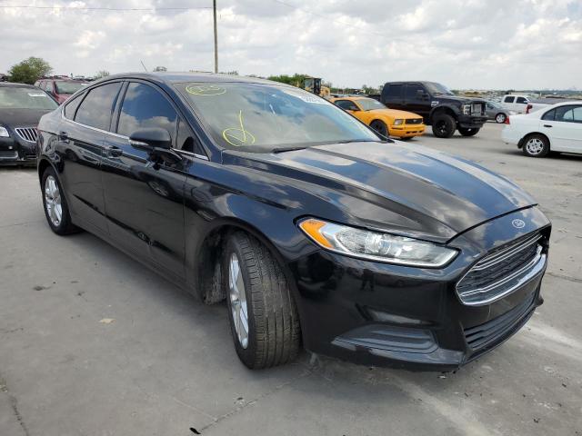 FORD FUSION SE 2015 3fa6p0hdxfr163590