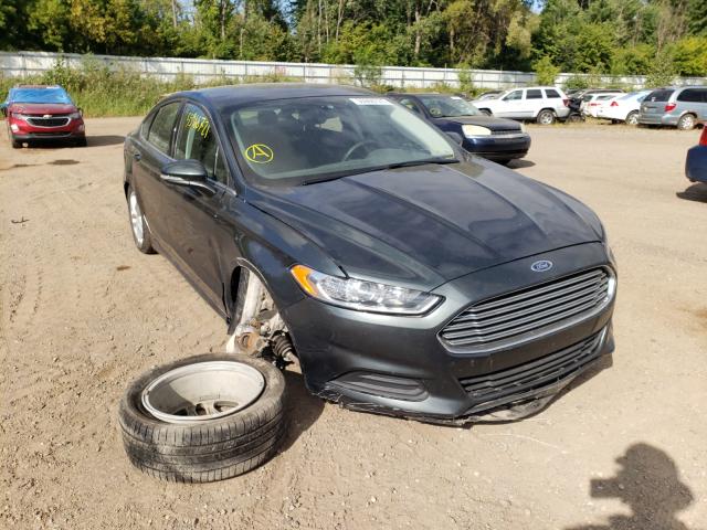 FORD FUSION SE 2015 3fa6p0hdxfr164819