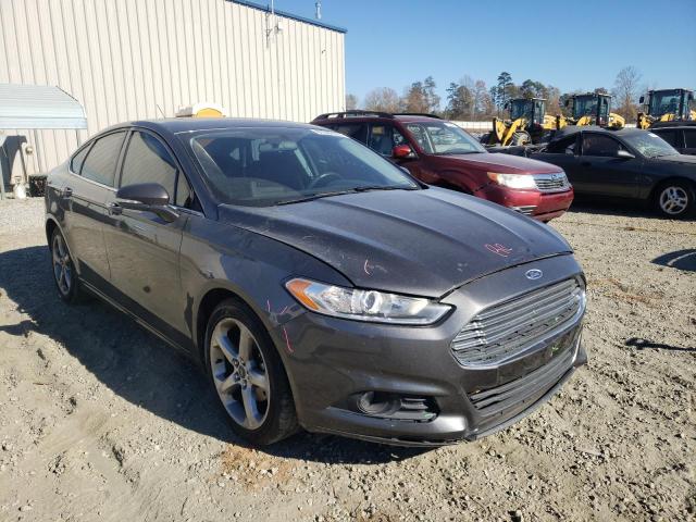 FORD FUSION SE 2015 3fa6p0hdxfr166585