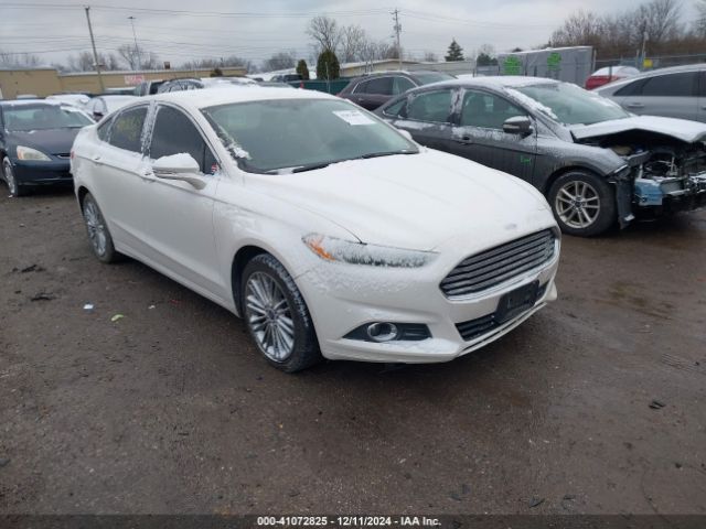 FORD FUSION 2015 3fa6p0hdxfr168384