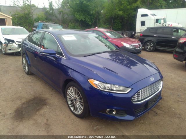 FORD FUSION 2015 3fa6p0hdxfr169924