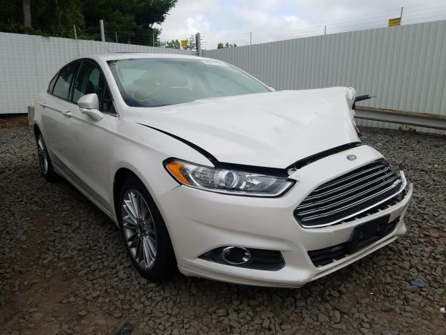 FORD FUSION SE 2015 3fa6p0hdxfr175674