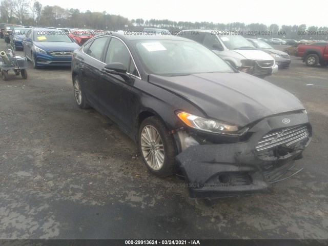 FORD FUSION 2015 3fa6p0hdxfr177361