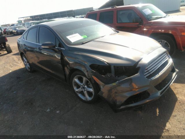 FORD FUSION 2015 3fa6p0hdxfr184066