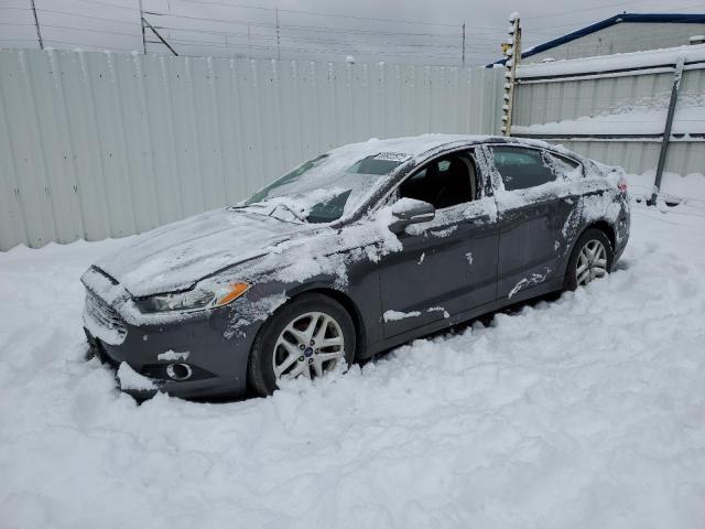 FORD FUSION SE 2015 3fa6p0hdxfr188330